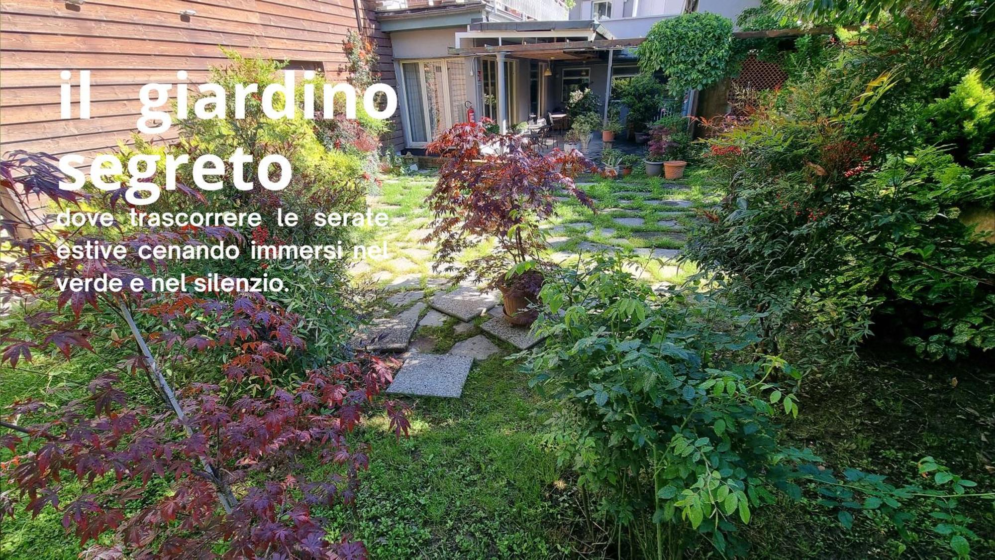Albergo Ristorante Trieste Boves ภายนอก รูปภาพ